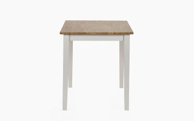 Small Dining Table