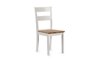 LIN002 Dining Chair