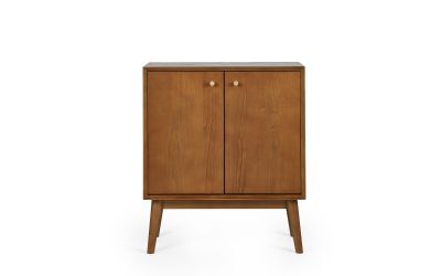 Small Sideboard