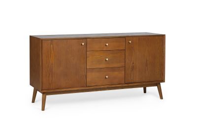 Large Sideboard