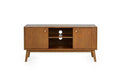 LOW009 Media Unit