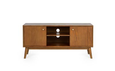 LOW009 Media Unit