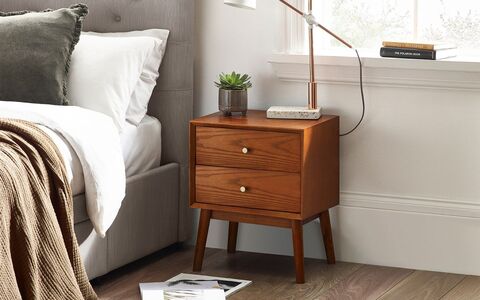 Bedsides