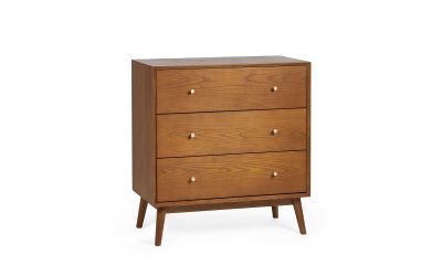 3 Drawer Chest