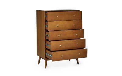 5 Drawer Chest