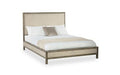 LUC102 Bed 150Cm