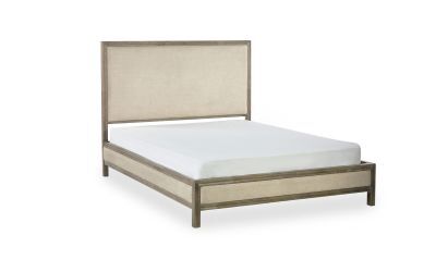 Bed 150Cm