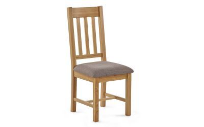 MAL202 Dining Chair