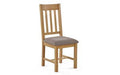 MAL202 Dining Chair