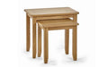 MAL206 Nest Of 2 Tables