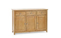 MAL209 Large Sideboard