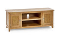 MAL208 Widescreen Tv Unit