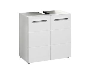 Under Sink Bathroom Cabinet