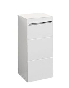 MAN015 Bathroom Cabinet