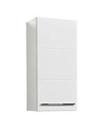MAN016 Bathroom Wall Unit