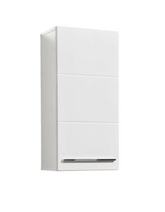 MAN016 Bathroom Wall Unit