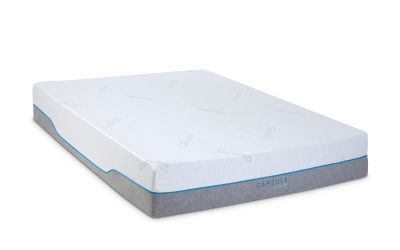 MAT087 Cool Mattress 150Cm