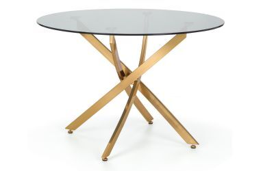 MON120 Round Table