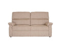 Split Fixed 3 Seater