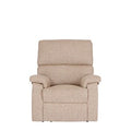 Split Fixed Chair Standard
