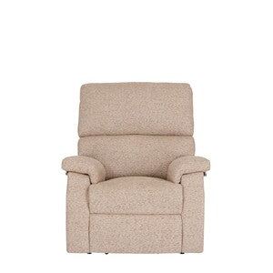 Split Fixed Chair Standard