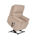 Standard Cloud Zero Riser Recliner