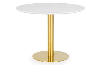 PAL201 Round Pedestal Table