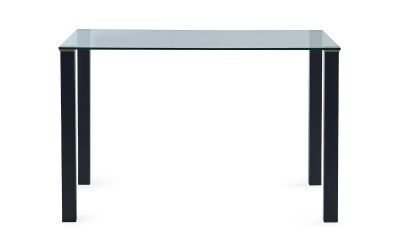 Rectangular Table