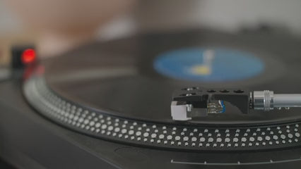 Stressless Mayfair Recliner Chair