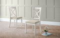 PRO102 Dining Chair