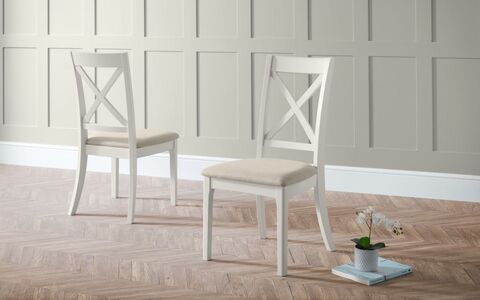 PRO102 Dining Chair