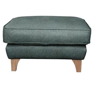 Footstool