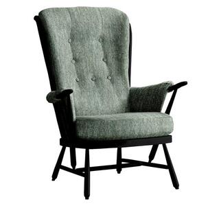 Easy Chair Fabric C