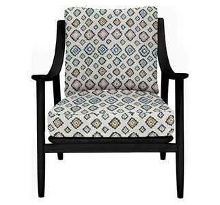 Chair Fabric E