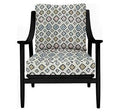 0700 Chair Fabric E