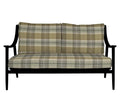 0700/2 Medium Sofa Fabric G