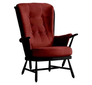 7913 Easy Chair Fabric E