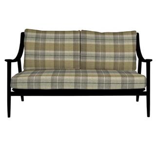 0700/2 Medium Sofa Fabric G