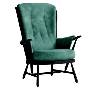 Easy Chair Fabric E