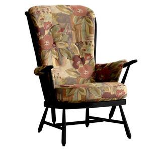 7913 Easy Chair Fabric G