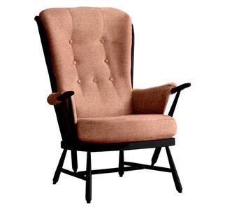 Easy Chair Fabric G