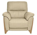 3270S Armchair