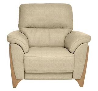 3270S Armchair