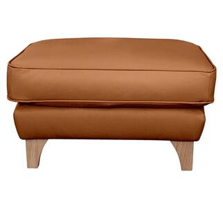 3271 Footstool