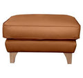 3271 Footstool
