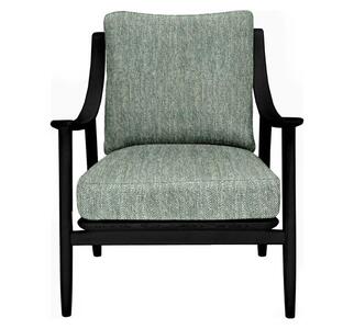 Chair Fabric G