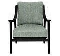 Chair Fabric G