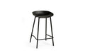 REN002 Bar Stool Black