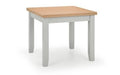RIC215 Flip-Top Dining Table