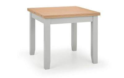 RIC215 Flip-Top Dining Table
